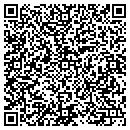 QR code with John P Bacot Jr contacts