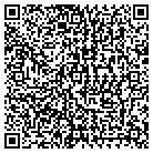 QR code with Moon McManus Develoment contacts