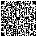 QR code with Lil Cricket Store contacts