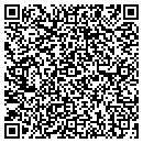 QR code with Elite Limousines contacts