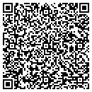 QR code with Mcclary Electric Co contacts