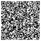 QR code with ABC 123 Learning Center contacts