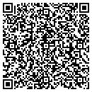 QR code with A & E Engineering Inc contacts