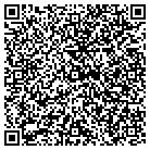 QR code with Celebrations A Party For All contacts