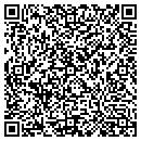 QR code with Learning Safari contacts