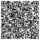 QR code with Land-Mart Realty contacts