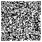 QR code with Scott's Steamer Carpet & Furn contacts