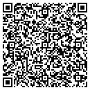 QR code with Rapid Express LLC contacts