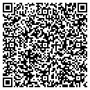 QR code with Davis Daycare contacts