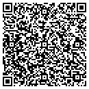 QR code with Ndruff Entertainment contacts