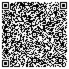 QR code with Heritage Grill Sea Pines contacts