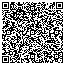 QR code with Eckerd contacts