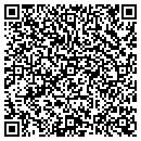 QR code with Rivers Associates contacts