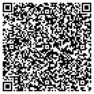 QR code with B & B Concrete & Step Co contacts