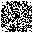 QR code with Keystone Constructors Inc contacts