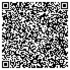 QR code with Coastline Mechanical contacts