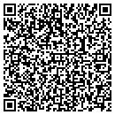 QR code with Ted W Newman Od contacts