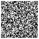 QR code with Newsom's Tape & Texture contacts