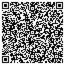 QR code with Bobs Bobcat Service contacts