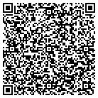 QR code with Unity Freewill Baptist contacts