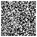 QR code with William B Long Jr contacts