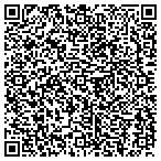 QR code with Small Business Development Center contacts