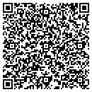 QR code with Lee Hanks Imports contacts