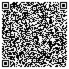 QR code with Seven To Seven Grocery contacts
