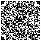 QR code with Clemson Extension Service contacts
