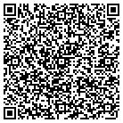 QR code with Shamrock Environmental Corp contacts