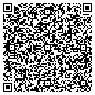 QR code with Haven Of Rest Ministries contacts