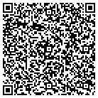 QR code with Woodhill Mall Redevelopment As contacts
