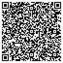 QR code with Westvaco Corp contacts