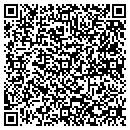 QR code with Sell Quick Mart contacts