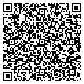 QR code with Michael's contacts