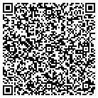 QR code with Jayla Zemar Publishing LLC contacts