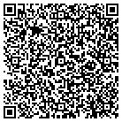 QR code with Laurinton Dairy Farm contacts