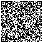 QR code with Steven J Koenig Construction contacts