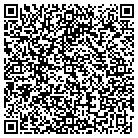 QR code with Church Of Christ Outreach contacts