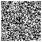 QR code with Upstate Machinery & Controls contacts