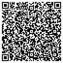 QR code with Marijuana Anonymous contacts