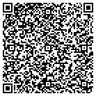 QR code with Microfine Collision Inc contacts