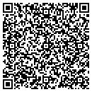 QR code with Sunglass Hut contacts