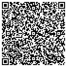 QR code with Modiris Asset Management contacts