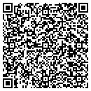QR code with Singleton Law Firm contacts