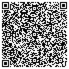 QR code with Sandy Run Baptist Church contacts