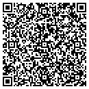 QR code with Crafts By Sea LLC contacts