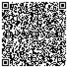 QR code with Builders Firstsource Southeast contacts