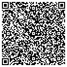 QR code with Matt Stone Of South Carolina contacts