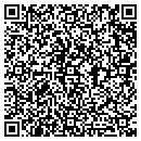 QR code with EZ Floor Laminates contacts